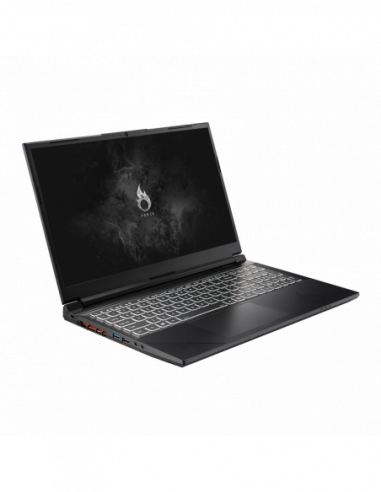 Portátil INSYS .FORCE CV3 15.6"... Portátil INSYS .FORCE CV3 15.6"...