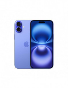 Apple Iphone 16 Plus 512gb...