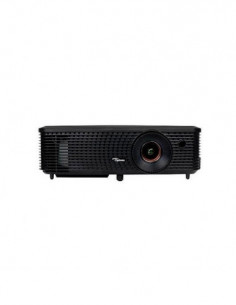 Projector Optoma W341 + 3D...