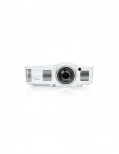 Proyector Optoma GT1080E 3D...