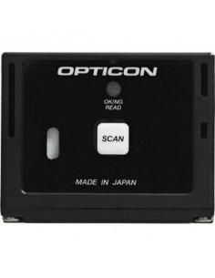 Opticon Sensors...