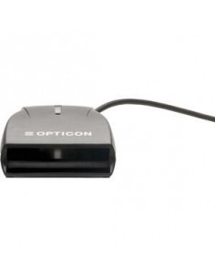 Opticon Sensors Lector De...