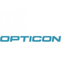 Opticon Sensors Base...
