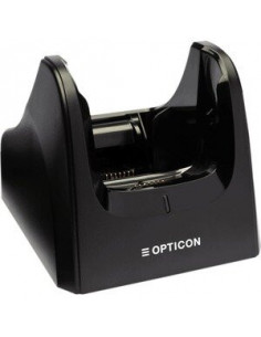 Opticon Sensors Crd-29 Dock...