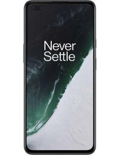 Oneplus Nord 5G 12/256 ASH...