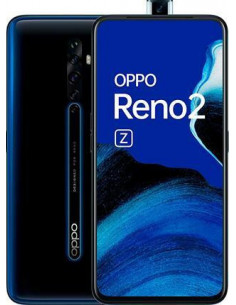 Oppo Reno 2Z 8GB RAM 128GB...