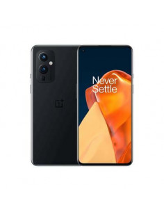 Oneplus 9 8/128GB Astral...