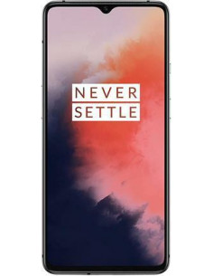 Oneplus 7T 4G 128GB...