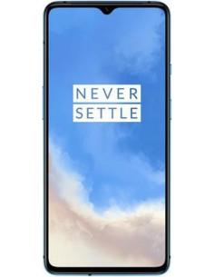 Oneplus 7T 4G 128GB...