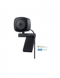 Dell Webcam - WB3023