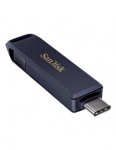 SanDisk Phone Drive - Drive flash USB... SanDisk Phone Drive - Drive flash USB...