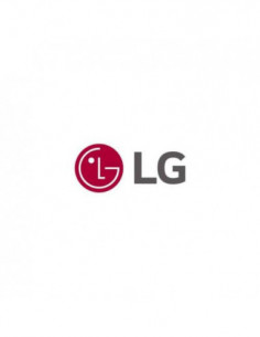 Monitor AV LG 49UH5N-M 49" UHD