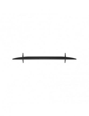 Televisor LG 65UR781C: 65 polegadas,...