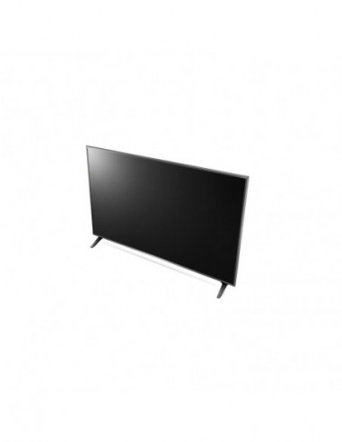 Televisor LG 65UR781C: 65 polegadas,...