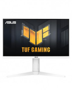 Monitor 27 Asus Tuf Gaming...