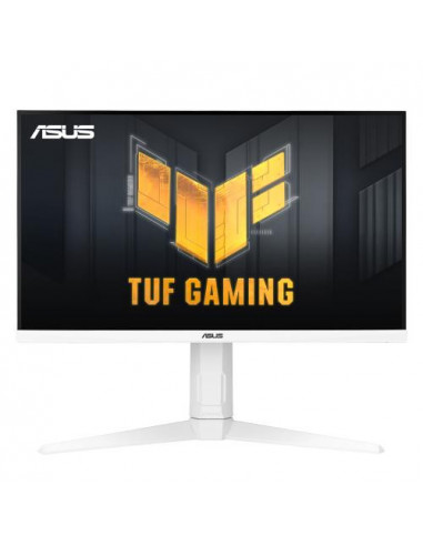 Monitor 27 Asus Tuf Gaming...