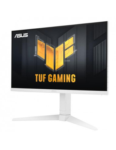 Monitor ASUS TUF Gaming VG27AQML1A-W...
