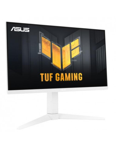 Monitor ASUS TUF Gaming VG27AQML1A-W...