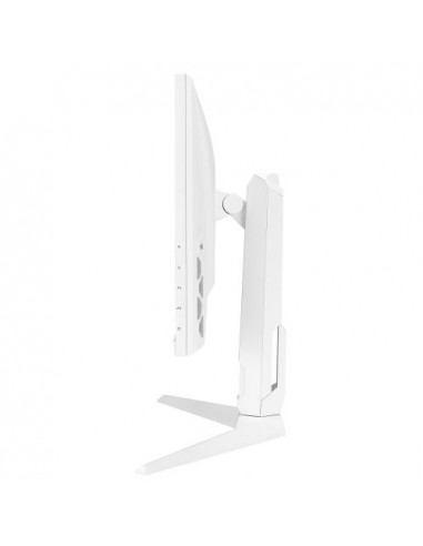 Monitor ASUS TUF Gaming VG27AQML1A-W...