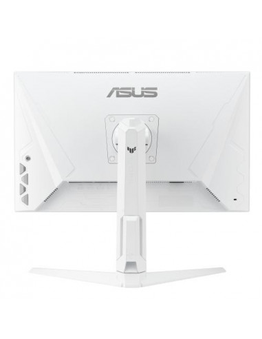 Monitor ASUS TUF Gaming VG27AQML1A-W...