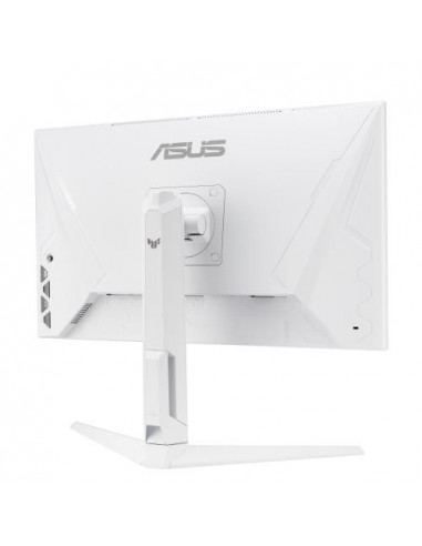 Monitor 27 Asus Tuf Gaming...