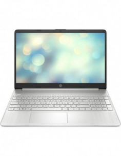 Portátil HP 15s-fq5095ns,...