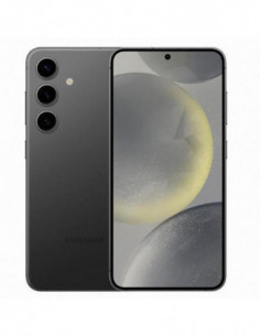 Samsung Smartphone Galaxy...