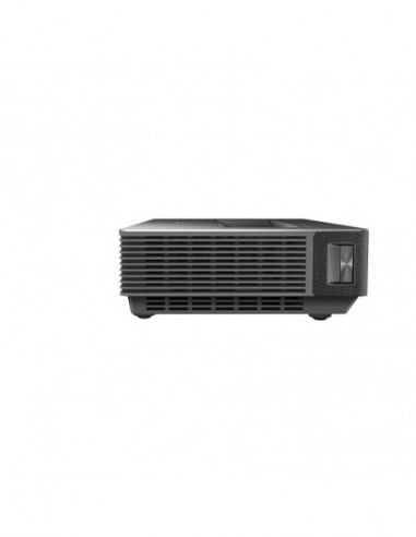 Hisense - Lasertv 120l5ha