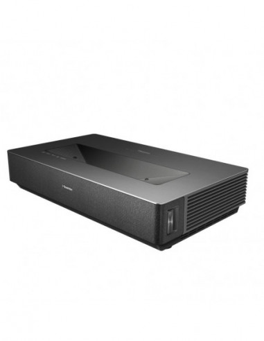 Hisense - Lasertv 120l5ha