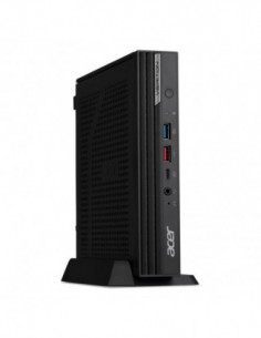 Computador Desktop Acer...