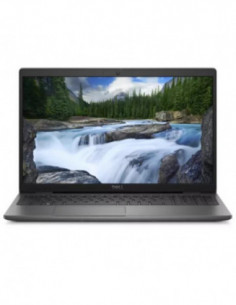 Dell Latitude 3440 - VN01M