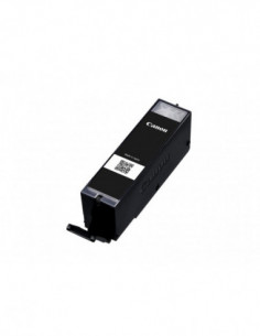 Canon - PGI-555 XXL PGBK -...