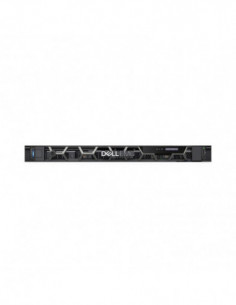 Dell PowerEdge R250 -...