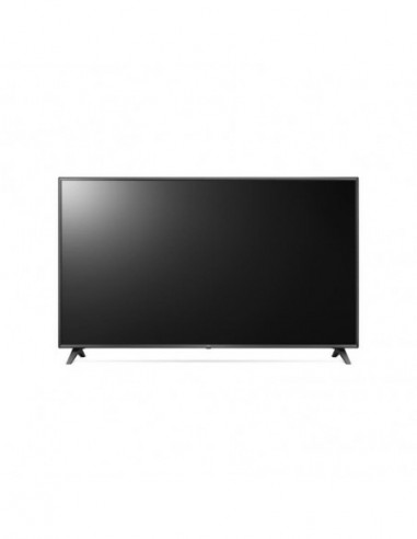 Televisor LG 86UR781C, 75", 4K Ultra...