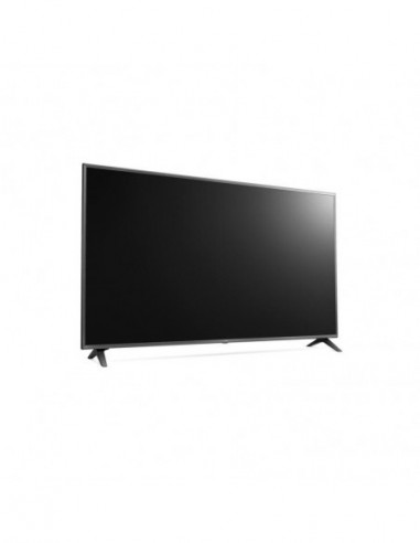 Televisor LG 86UR781C, 75", 4K Ultra...