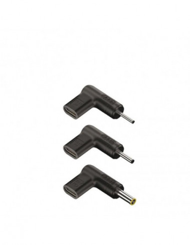 NGS - USBC to 3 different samsung...