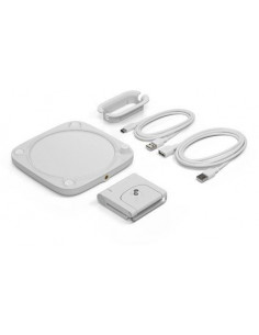 Luz Elgato Key Light Neo...