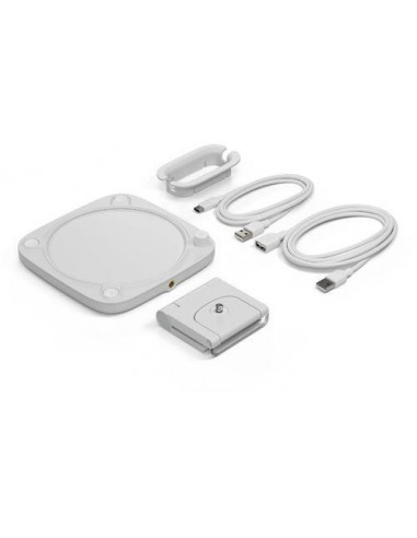 Elgato Key Light Neo