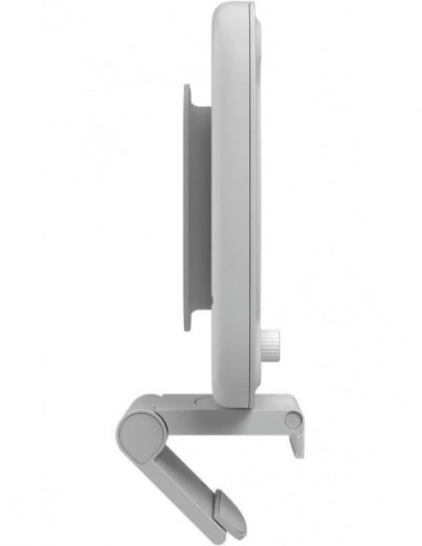 Elgato Key Light Neo