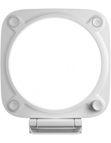 Elgato Key Light Neo