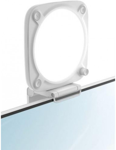 Luz Elgato Key Light Neo (10LAJ9901):...