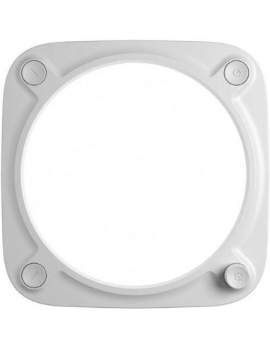 Elgato Key Light Neo