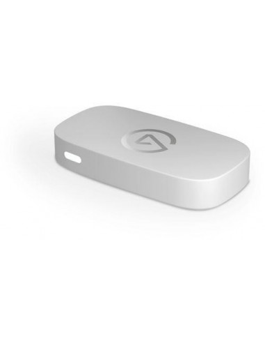 Capturadora Elgato Game Capture Neo...
