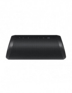Coluna LG XBOOM Go XG7QBK,...