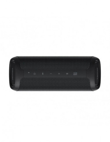 Coluna LG XBOOM Go XG7QBK, Bluetooth... Coluna LG XBOOM Go XG7QBK, Bluetooth...