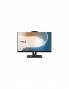 PC Desktop MSI Modern...