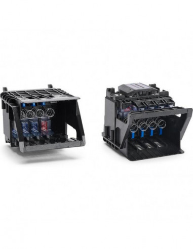 Tinteiro HP DesignJet 712 Cian... Tinteiro HP DesignJet 712 Cian...