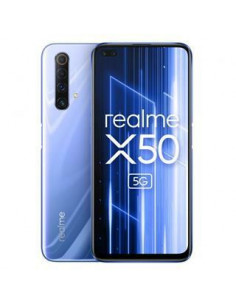Realme X50 5G 6/128GB Dual...