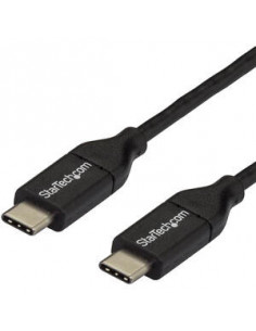 StarTech.com USB C to USB C...