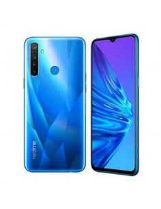 Realme 5 PRO 4G 128GB 4GB...